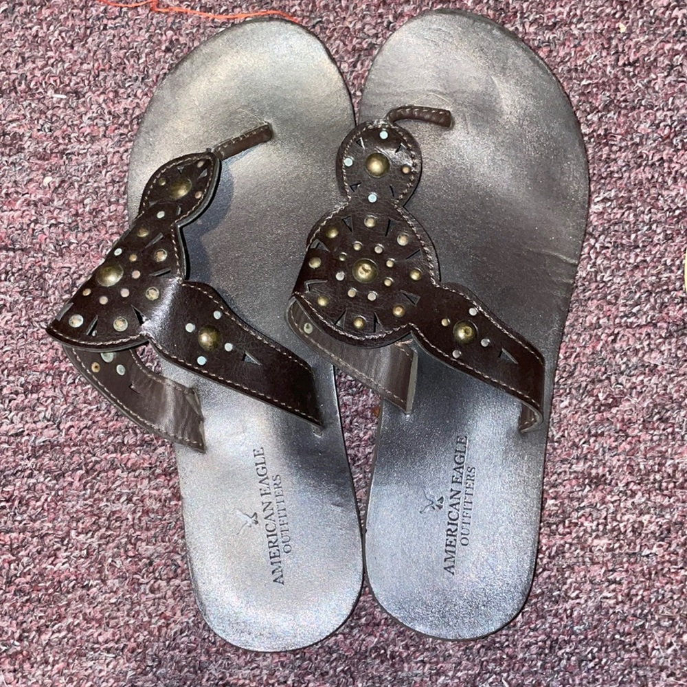flip flops